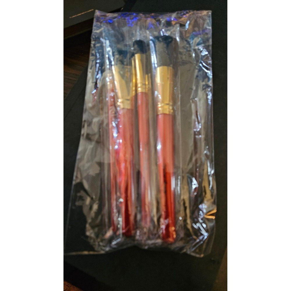 Mystery Box - Picture 12 of 12